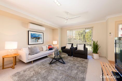 Property photo of 9 Redwood Place The Gap QLD 4061