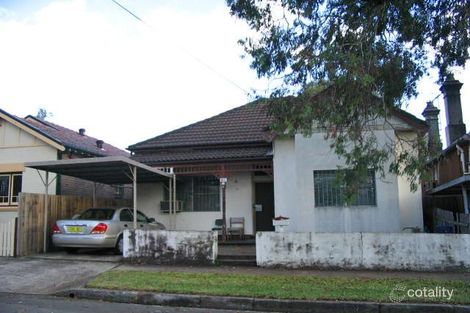 24 Morton Ave, Lewisham, NSW 2049