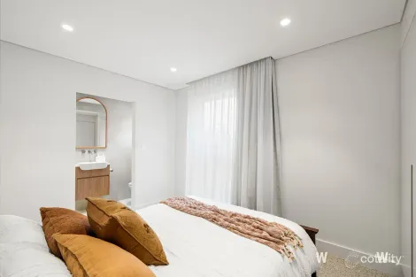Property photo of 1/18 Alexandra Street Drummoyne NSW 2047
