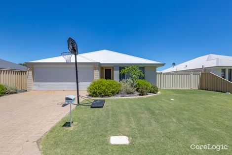 Property photo of 10 Broughton Way Millbridge WA 6232