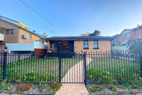 Property photo of 7 Midway Drive Maroubra NSW 2035