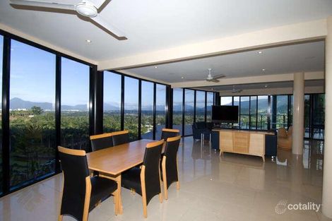 Property photo of 7 Knott Court Whitfield QLD 4870