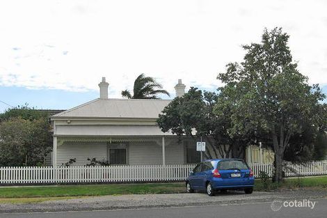 92 Cole St, Williamstown, VIC 3016