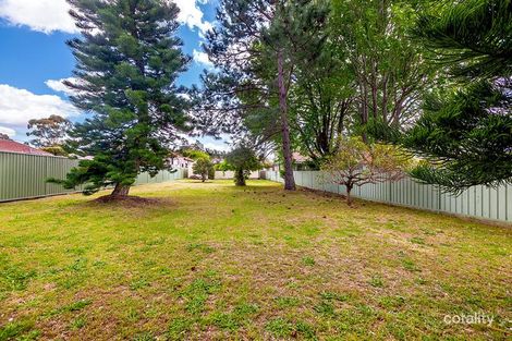 Property photo of 26 Moala Street Concord West NSW 2138