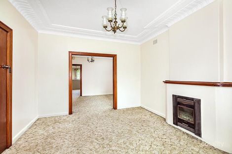 Property photo of 26 Moala Street Concord West NSW 2138