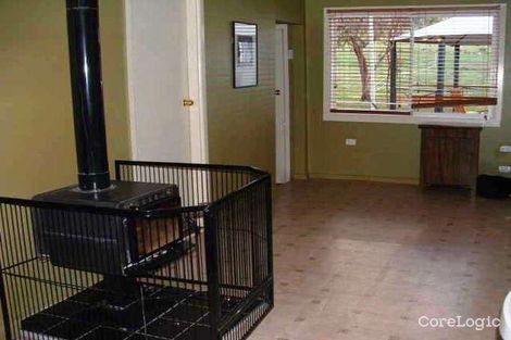 Property photo of 12 Orange Road Manildra NSW 2865
