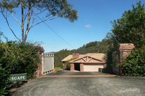 259 Monaro Rd, Mudgeeraba, QLD 4213