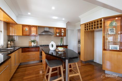 Property photo of 34 Windrest Avenue Aspley QLD 4034