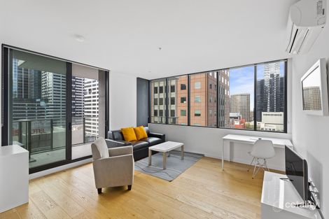 108/11 Rose Lane, Melbourne, VIC 3000