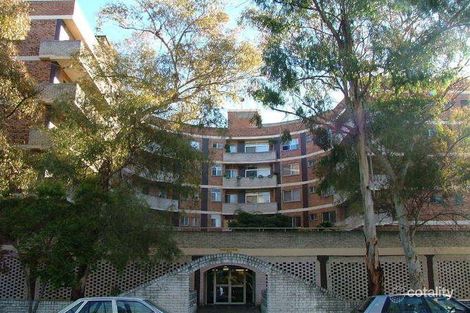 Property photo of 6/55-59 Goulburn Street Liverpool NSW 2170