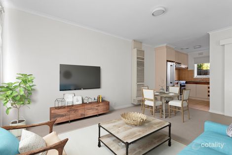 Property photo of 5/7 Bartlett Street Preston VIC 3072