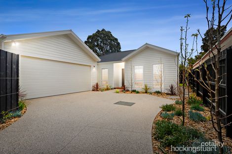 Property photo of 14 Devon Court Rosebud VIC 3939