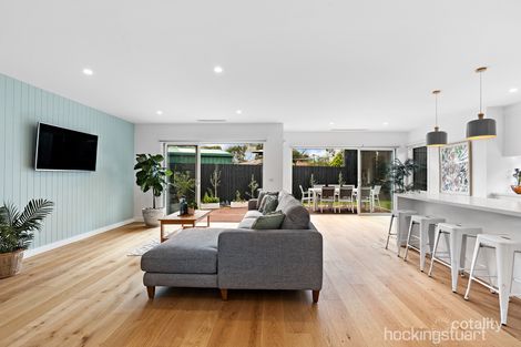 Property photo of 14 Devon Court Rosebud VIC 3939