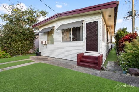 50 Beaufort Pl, Deception Bay, QLD 4508