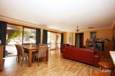 Property photo of 2 Sherry Court Wynn Vale SA 5127