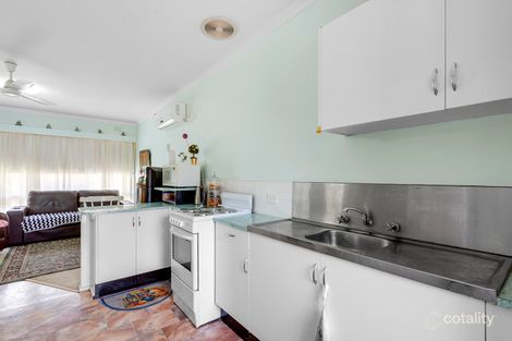 Property photo of 1/10 Lord Street Bacchus Marsh VIC 3340