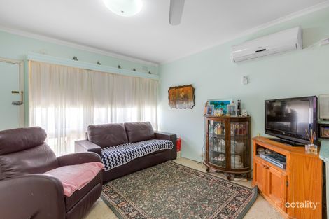 Property photo of 1/10 Lord Street Bacchus Marsh VIC 3340