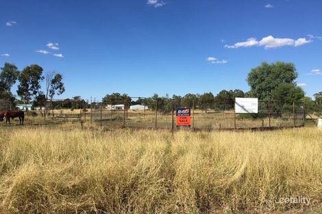 Property photo of 205 Ann Street Mitchell QLD 4465