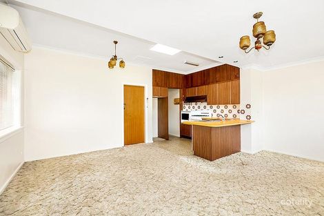 Property photo of 26 Moala Street Concord West NSW 2138