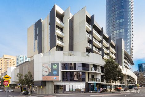 M202/31 Malcolm St, South Yarra, VIC 3141