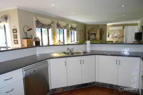 Property photo of 1/23A King Street Perth TAS 7300