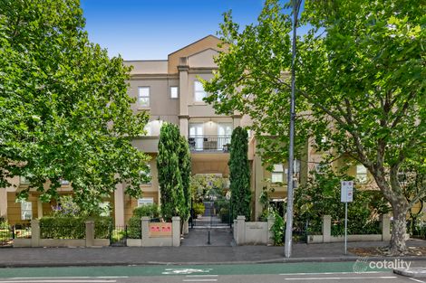 28/121 Rathdowne St, Carlton, VIC 3053