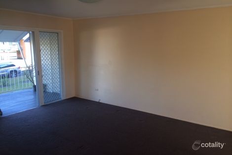 Property photo of 2/7 Ivymount Street Nathan QLD 4111