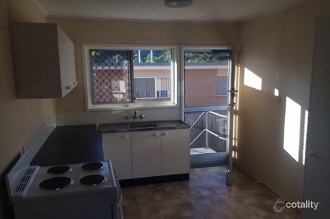 Property photo of 2/7 Ivymount Street Nathan QLD 4111