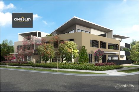 2/39 King St, Warners Bay, NSW 2282