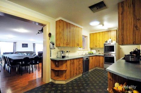 Property photo of 28 Paradise Street Harristown QLD 4350