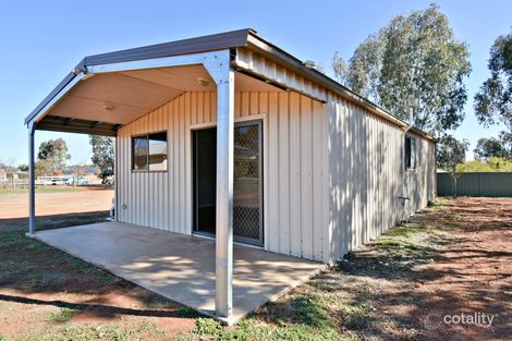 Property photo of 6 Old Homestead Drive Dubbo NSW 2830