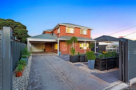 230 Fletcher Rd, Largs Bay, SA 5016