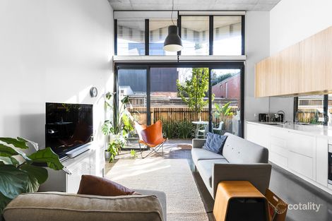 62 Little Charles St, Abbotsford, VIC 3067