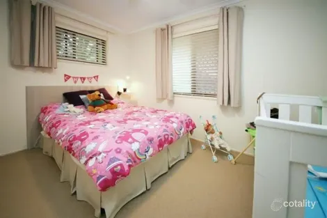 Property photo of 40 Norbiton Street Zillmere QLD 4034