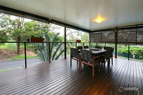 Property photo of 40 Norbiton Street Zillmere QLD 4034