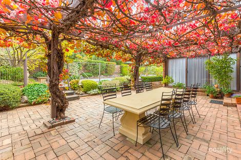 Property photo of 19 Brownsmith Crescent Kambah ACT 2902