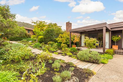 Property photo of 19 Brownsmith Crescent Kambah ACT 2902