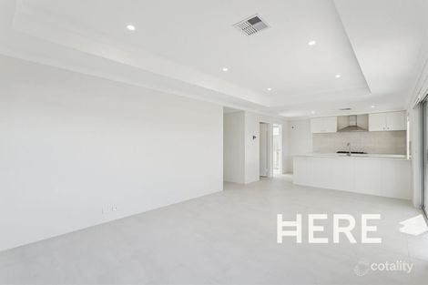 23 Newton St, Eglinton, WA 6034