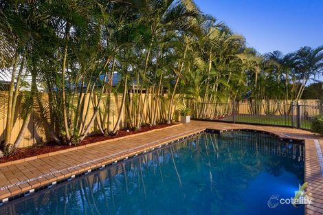 Property photo of 10 Dulwich Place Forest Lake QLD 4078