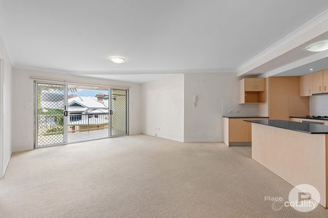 Property photo of 10/7 Dobson Street Ascot QLD 4007