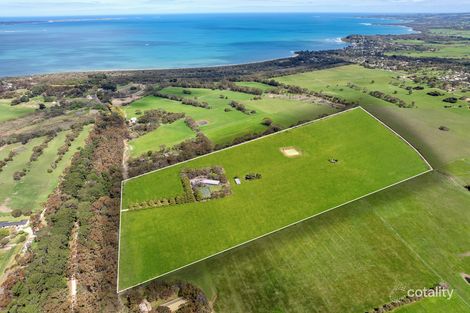 22 Luxton Dr, Somers, VIC 3927