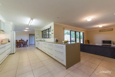 Property photo of 5 Windsor Court Goonellabah NSW 2480