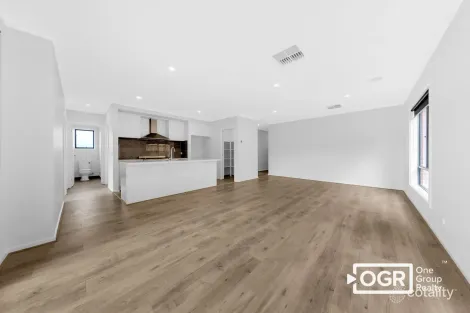 Property photo of 4 Mallow Street Wallan VIC 3756