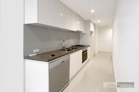 Property photo of 17/98-100 Carrington Road Box Hill VIC 3128