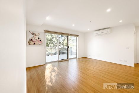 Property photo of 17/98-100 Carrington Road Box Hill VIC 3128
