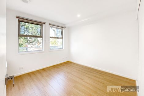 Property photo of 17/98-100 Carrington Road Box Hill VIC 3128
