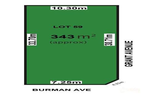 59 Burman Ave, Gilles Plains, SA 5086