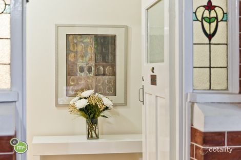 Property photo of 71 Williams Road Nedlands WA 6009
