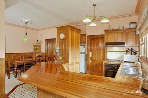 Property photo of 4 Bond Street Newtown VIC 3220
