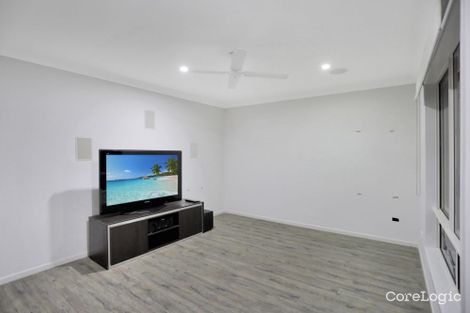 Property photo of 43 Pittwin Road South Capalaba QLD 4157